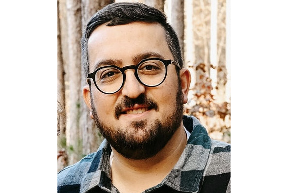 Zach Karpuszka Obituary – Cause of Death Ohio: In Loving Memory of Zach Karpuszka