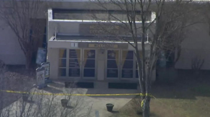 Palmetto Elementary School Shooting – Lockdown Today: Active shooter reported in Georgia’s Fulton County; Bear Creek Middle School Safety in Fairburn