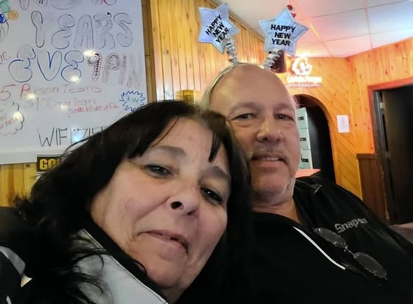 Mike Moede Snowmobile Accident – Obituary Wisconsin: In Loving Memory Of Mike Moede